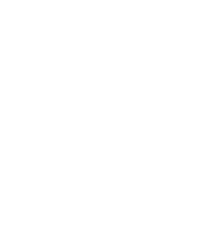 logo_fiar_oleodinamica_white