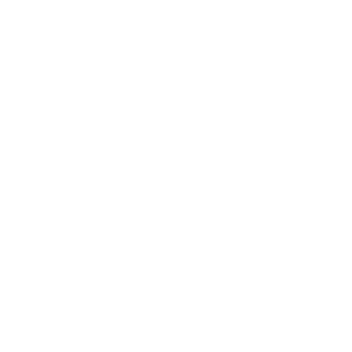 logo_fiar_white