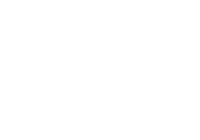 casappa