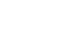 duplomatic