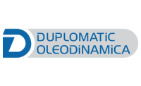 duuplomatic