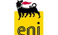 eni